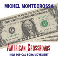American Crossroads