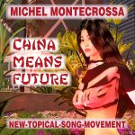 China Means Future