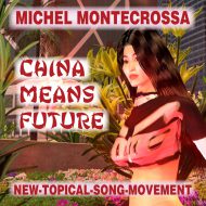 China Means Future
