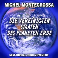 Die Vereinigten Staaten des Planeten Erde