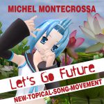 Let's Go Future!