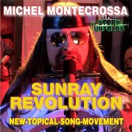 Sunrayrevolution