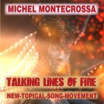 Talking Lines of Fire