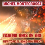 Talking Lines of Fire