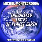 The United States of Planet Earth