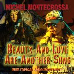 Beauty And Love Are Another Song