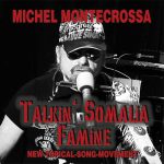 Talkin' Somalia Famine
