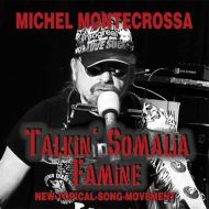 Talkin' Somalia Famine