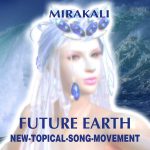 Future Earth