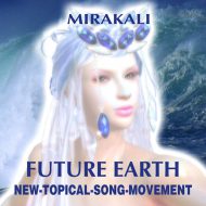 Future Earth