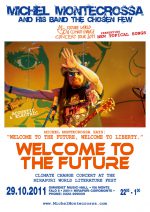 Welcome-To-The-Future