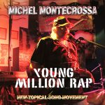 Young Million Rap