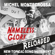 Nameless Glory Reloaded