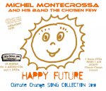 Happy Future 6 CD-Box