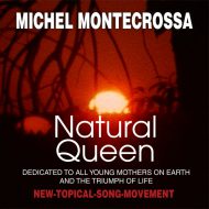 Natural Queen