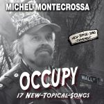 Occupy Wall Street