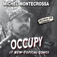 Occupy Wall Street