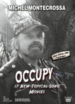 Occupy Wall Street
