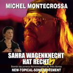 Sahra Wagenknecht hat recht