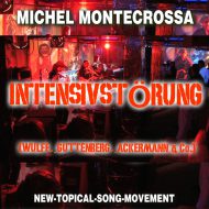 Intensivstörung