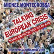 Talking European Crisis