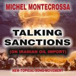 Talking Sanctions