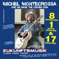 Zukunftsmusik Concert