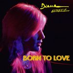 Born To Love