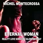 Eternal Woman