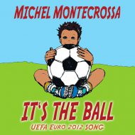 It's The Ball 2012