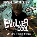 Evolver Cool