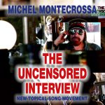 The Uncensored Interview