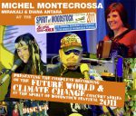 Spirit of Woodstock Festival 2011 in Mirapuri, Italy - Box Set 1
