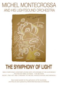 The Symphony Of Light