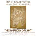 The Symphony Of Light