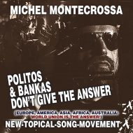 Politos & Bankas don't give the answer