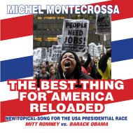 The Best Thing For America Reloaded