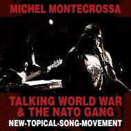 Talking World War & The Nato Gang