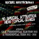 10 Special Attention New-Topical-Songs