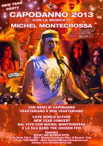 Love World Action
