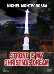 Strong Is My Christmas Dream, Movie