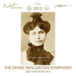 The Divine Realization Symphony