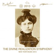 The Divine Realization Symphony