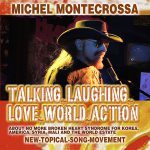 Talking Laughing Love World Action