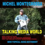 Talking Media World