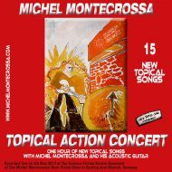 Topical Action Concert
