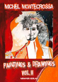 Paintings & Drawings Vol. 2