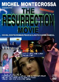 The Resurrection Movie