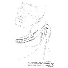 Commander Starlight #2