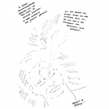 Commander Starlight #3